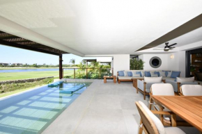 Condo Azul in Encanto by Mita Residential